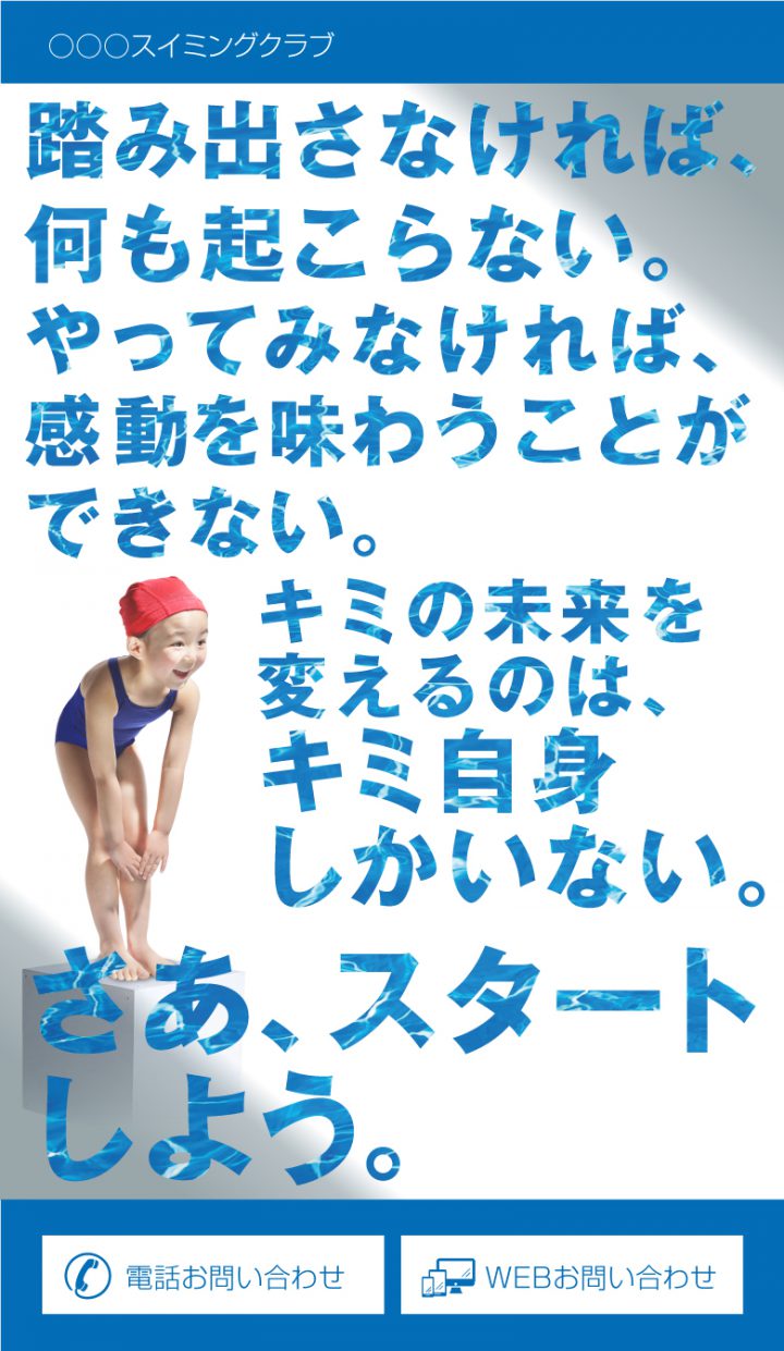 cd-cv-ch21n-lp-top-34