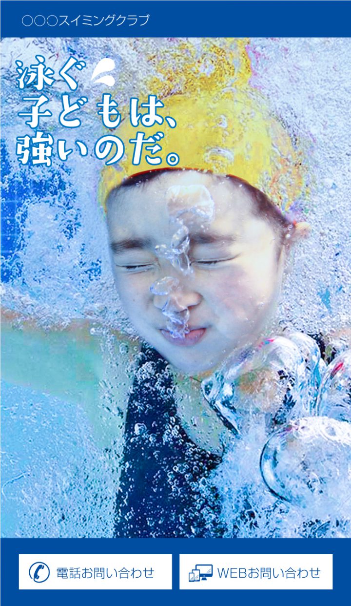 cd-cv-ch21n-lp-top-36