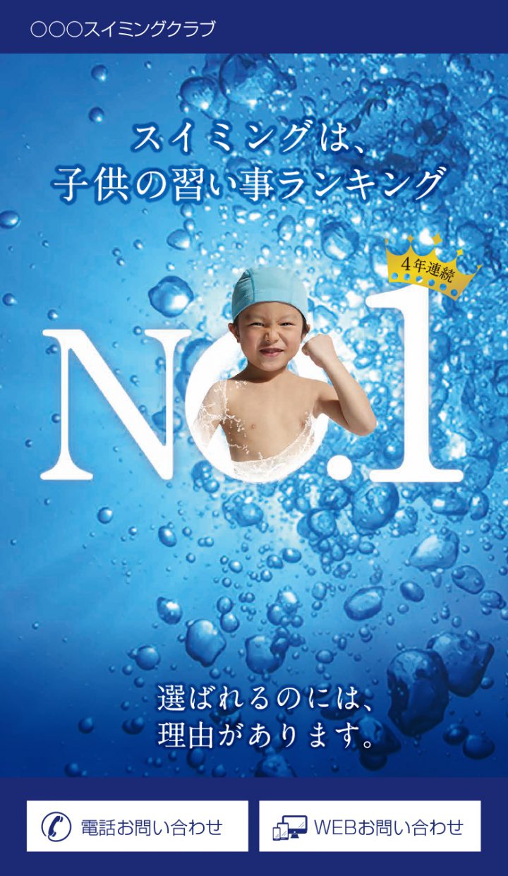 cd-cv-ch21n-lp-top-37-2