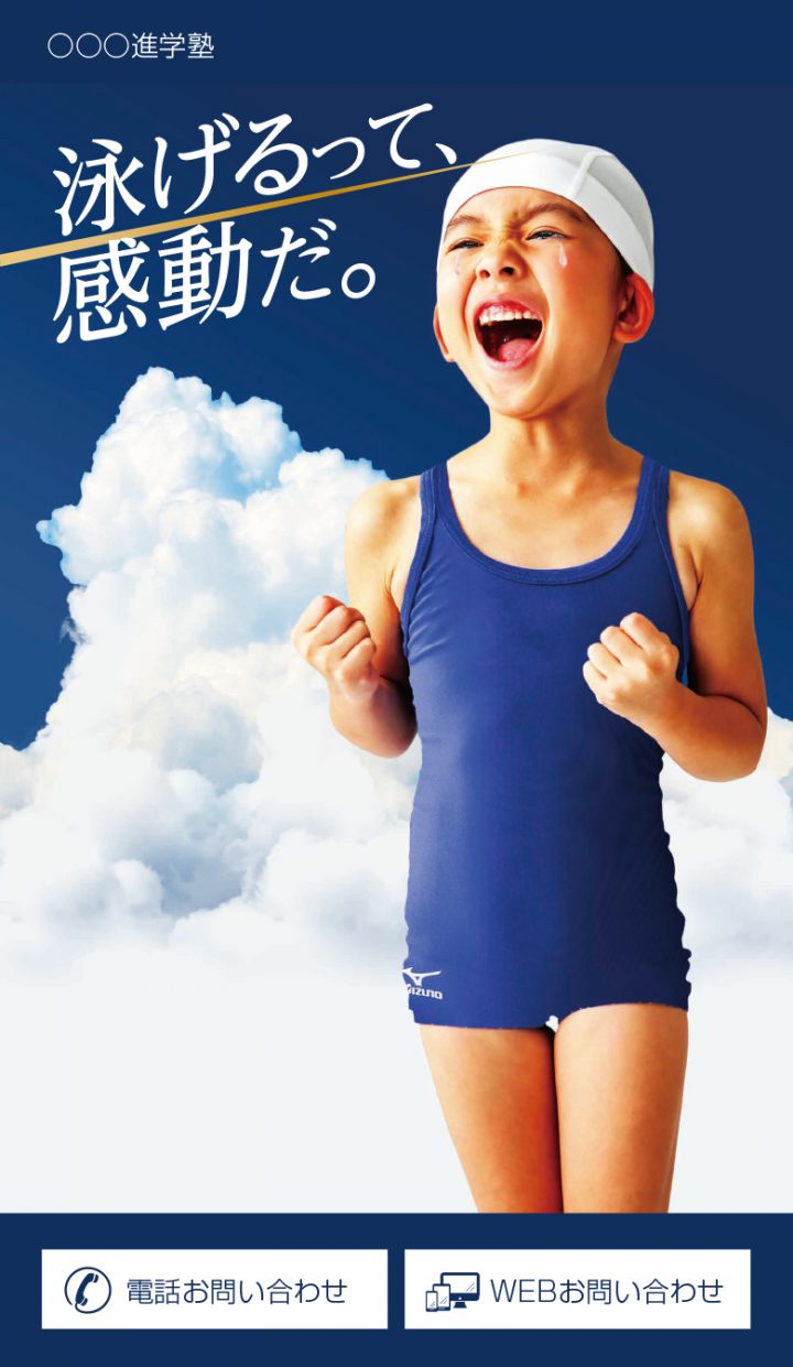 cd-cv-ch21n-lp-top-39