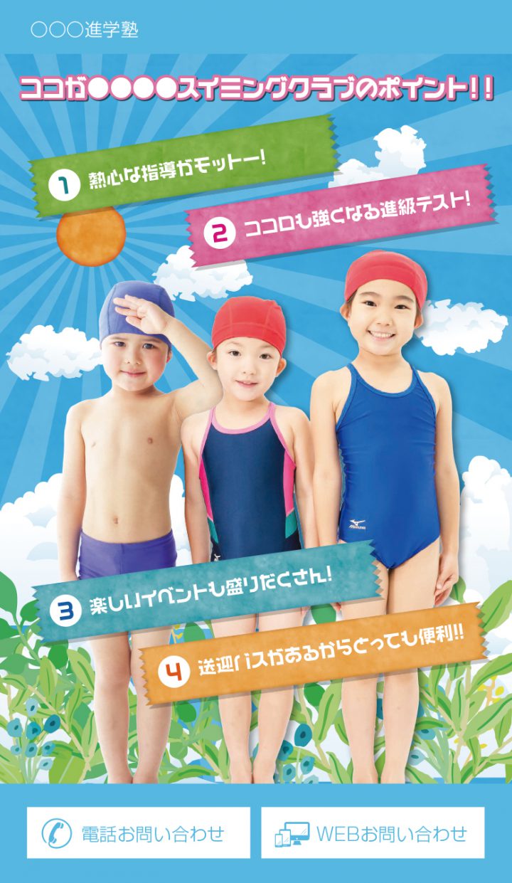 cd-cv-ch21n-lp-top-41