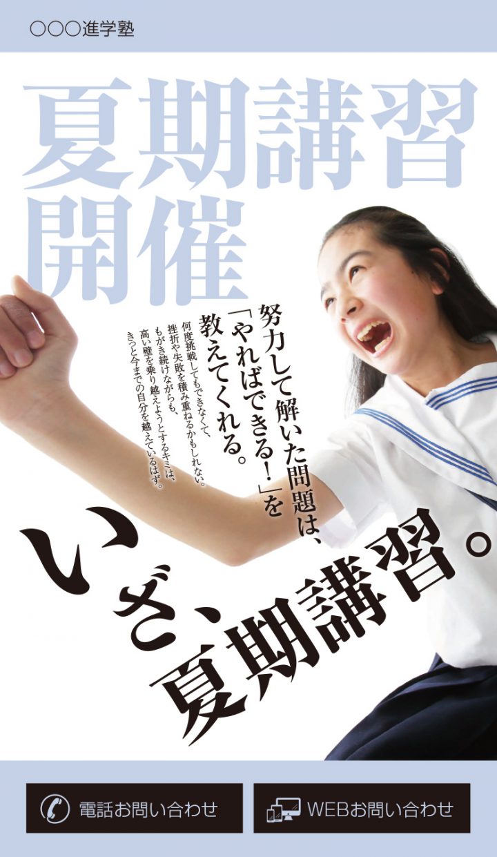 cd-ga21n-lp-top-ar01