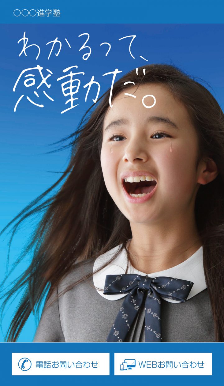 cd-ga21n-lp-top-ar02