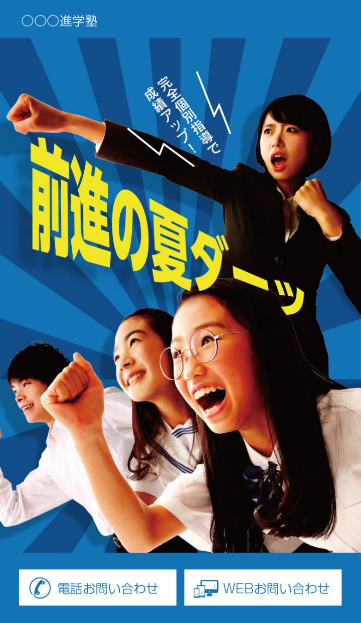 cd-ga21n-lp-top-ar03