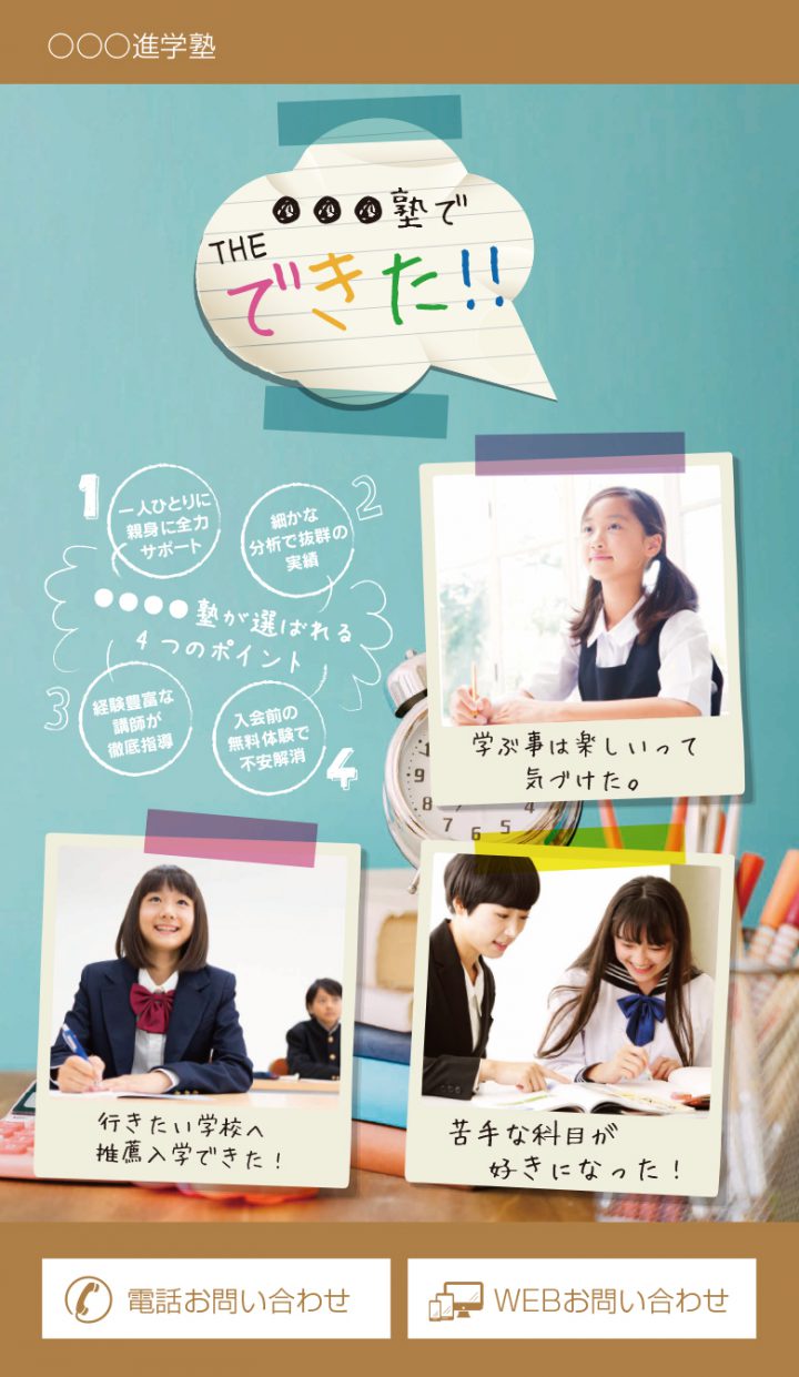 cd-ga21n-lp-top-ar04