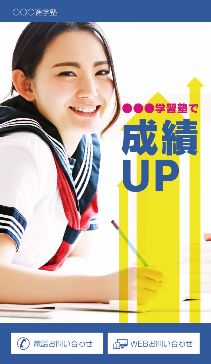 cd-ga21n-lp-top-ar05