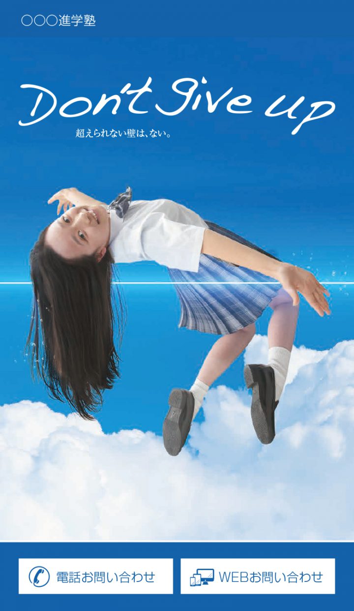 cd-ga21n-lp-top-ar06