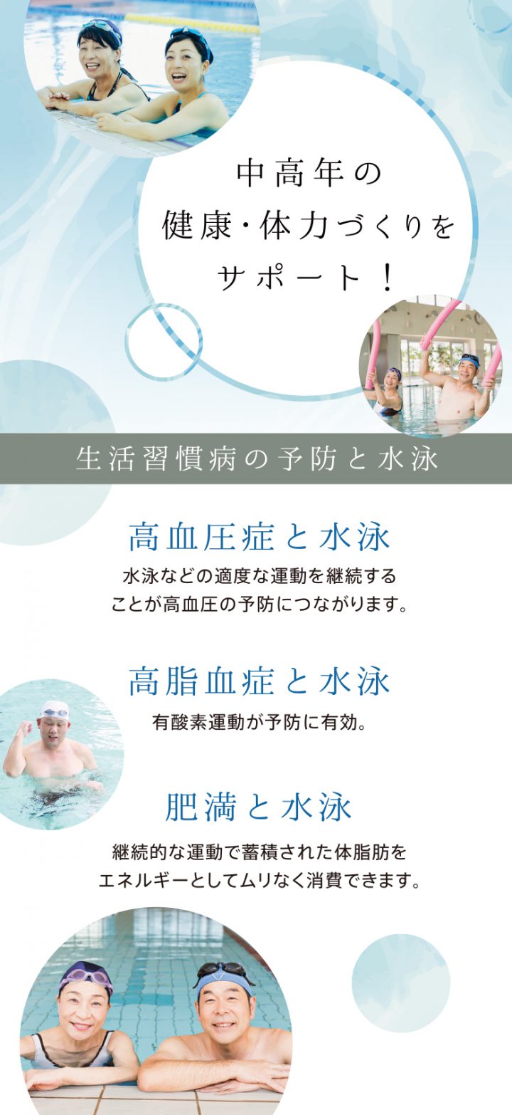 cv-case-ad-21n-effect-02