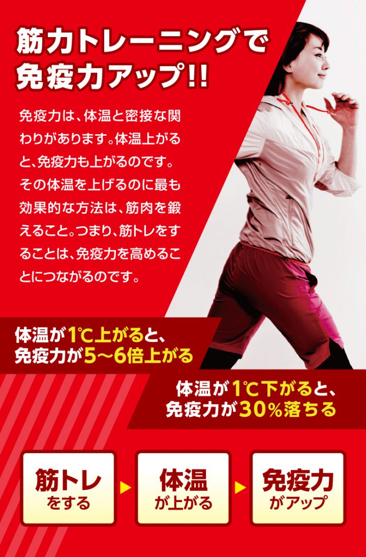 cv-case-ad-21n-effect-03