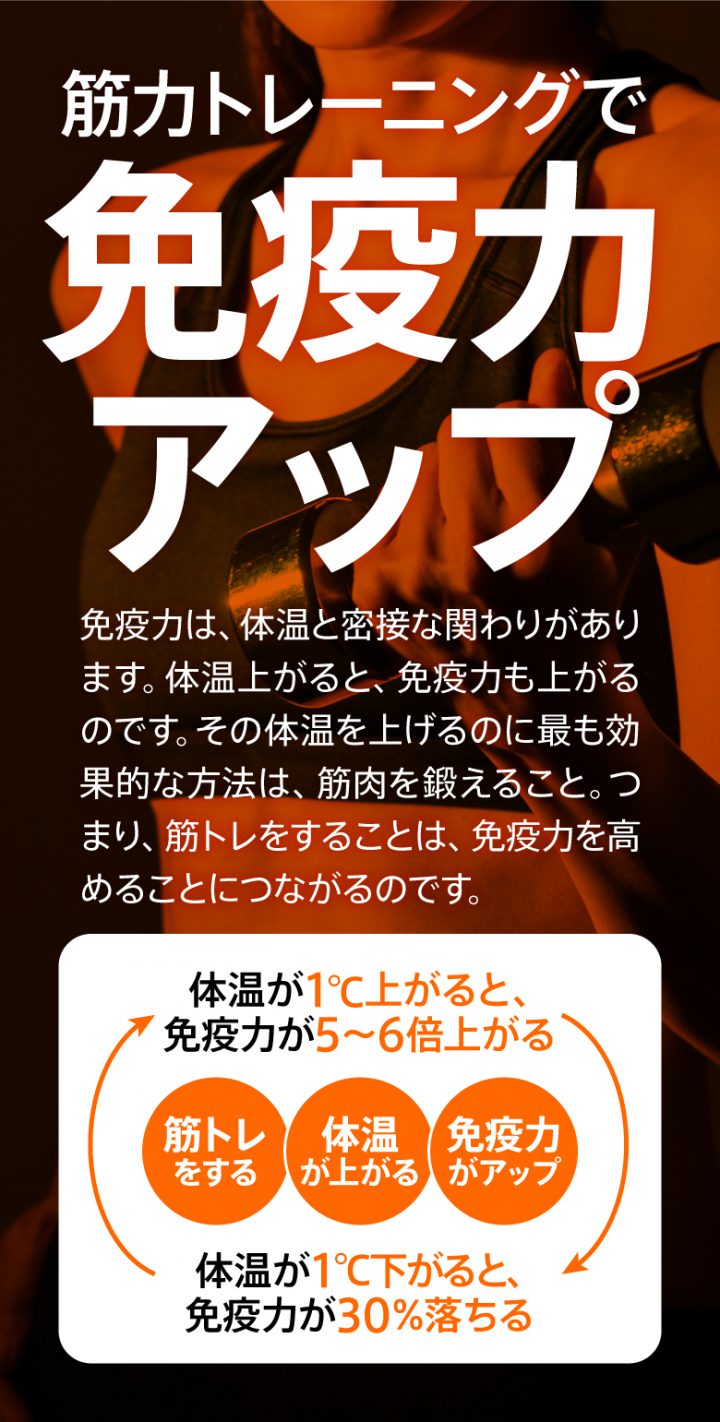 cv-case-ad-21n-effect-04