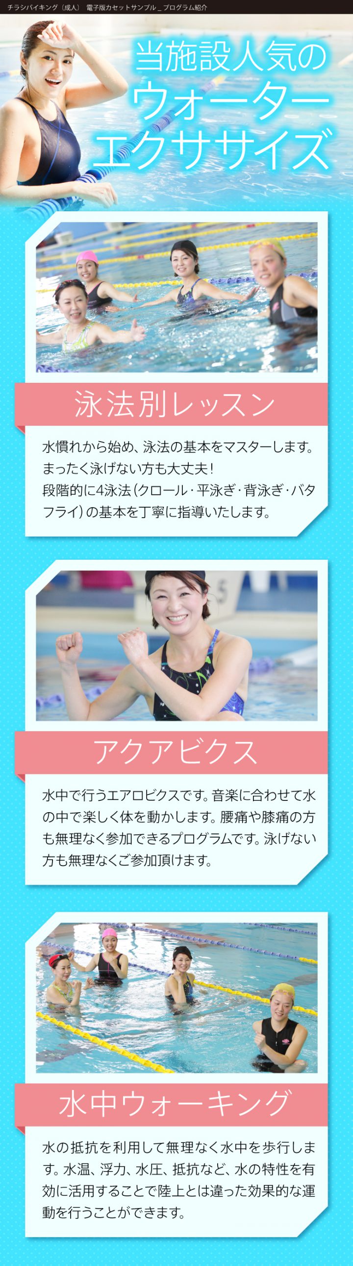 cv-case-ad-21n-pro-03