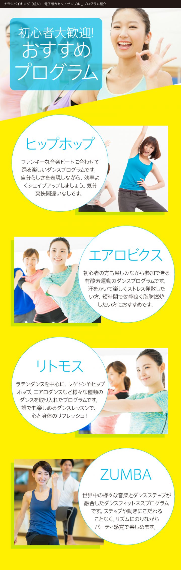 cv-case-ad-21n-pro-04