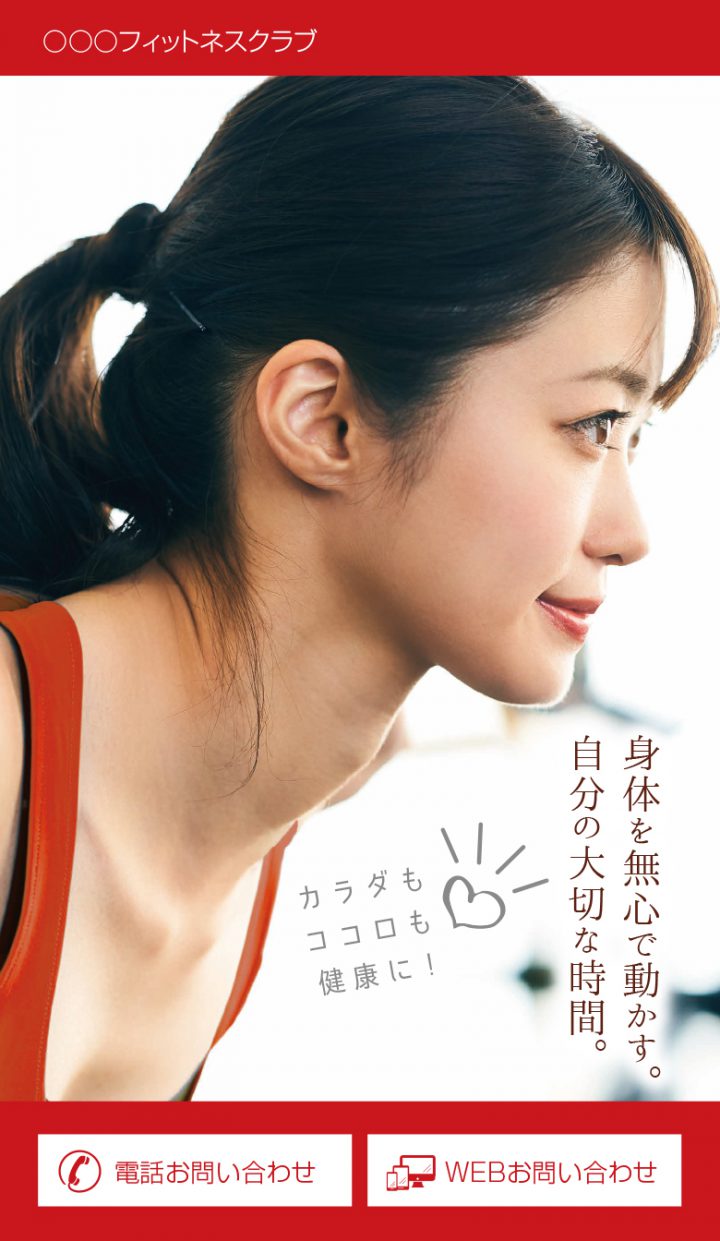 cd-cv-ad21a-lp-top-01