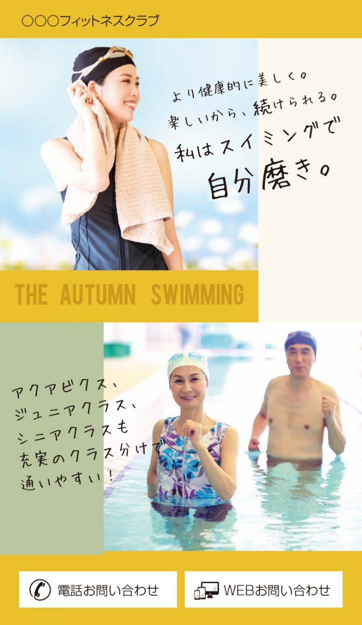 cd-cv-ad21a-lp-top-03