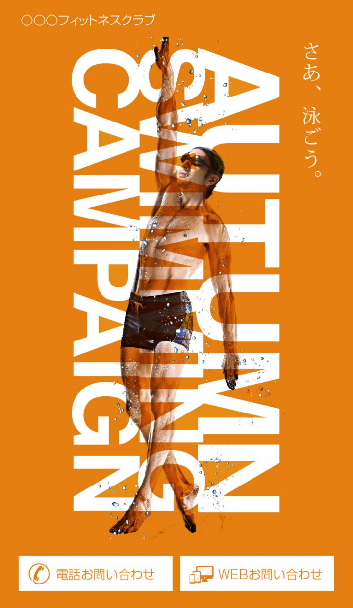 cd-cv-ad21a-lp-top-04