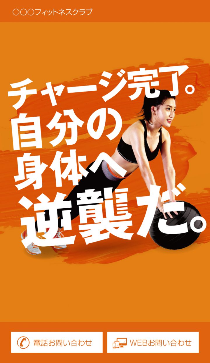 cd-cv-ad21a-lp-top-08