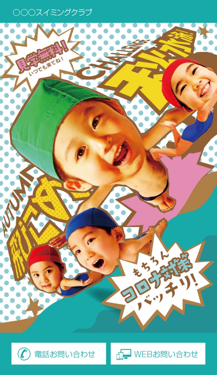 cd-cv-ch21a-lp-top-02