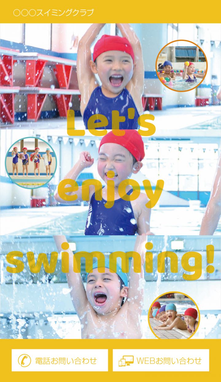 cd-cv-ch21a-lp-top-04