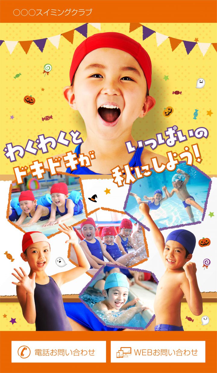 cd-cv-ch21a-lp-top-05