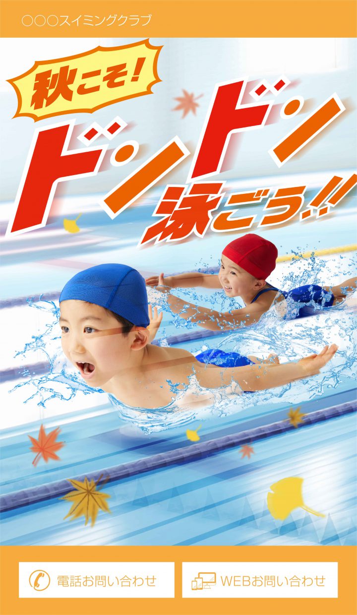 cd-cv-ch21a-lp-top-06