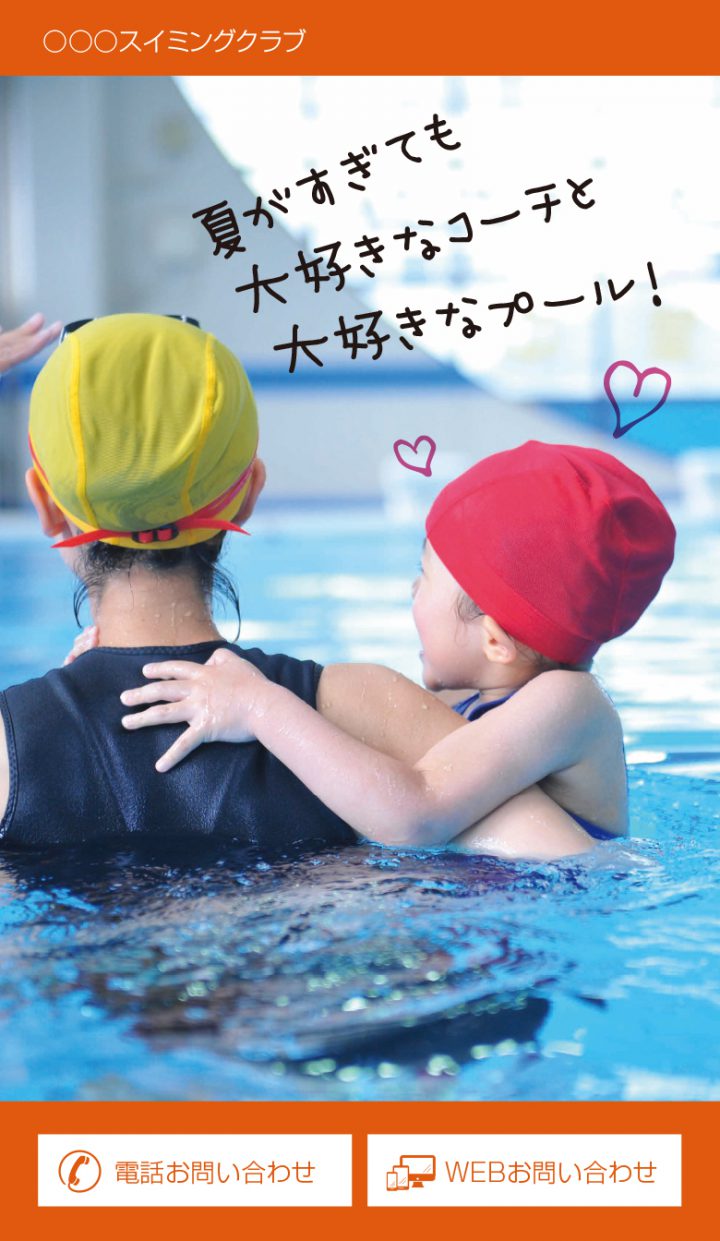 cd-cv-ch21a-lp-top-08