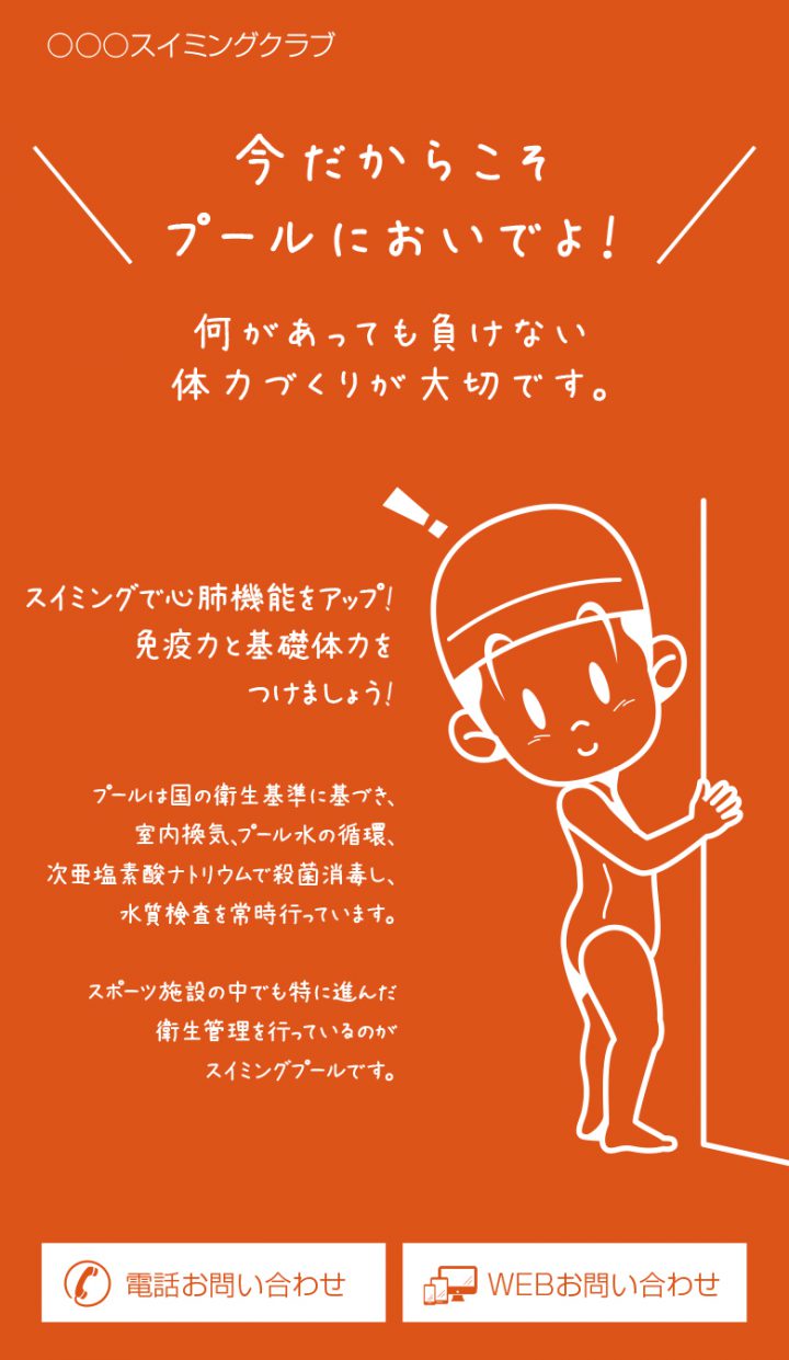 cd-cv-ch21a-lp-top-10