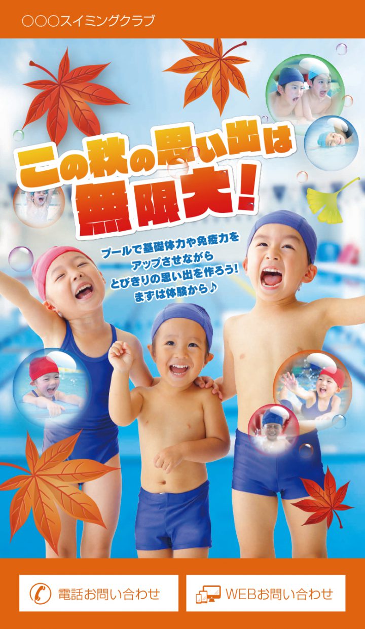 cd-cv-ch21a-lp-top-11