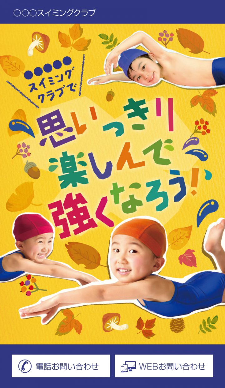 cd-cv-ch21a-lp-top-13