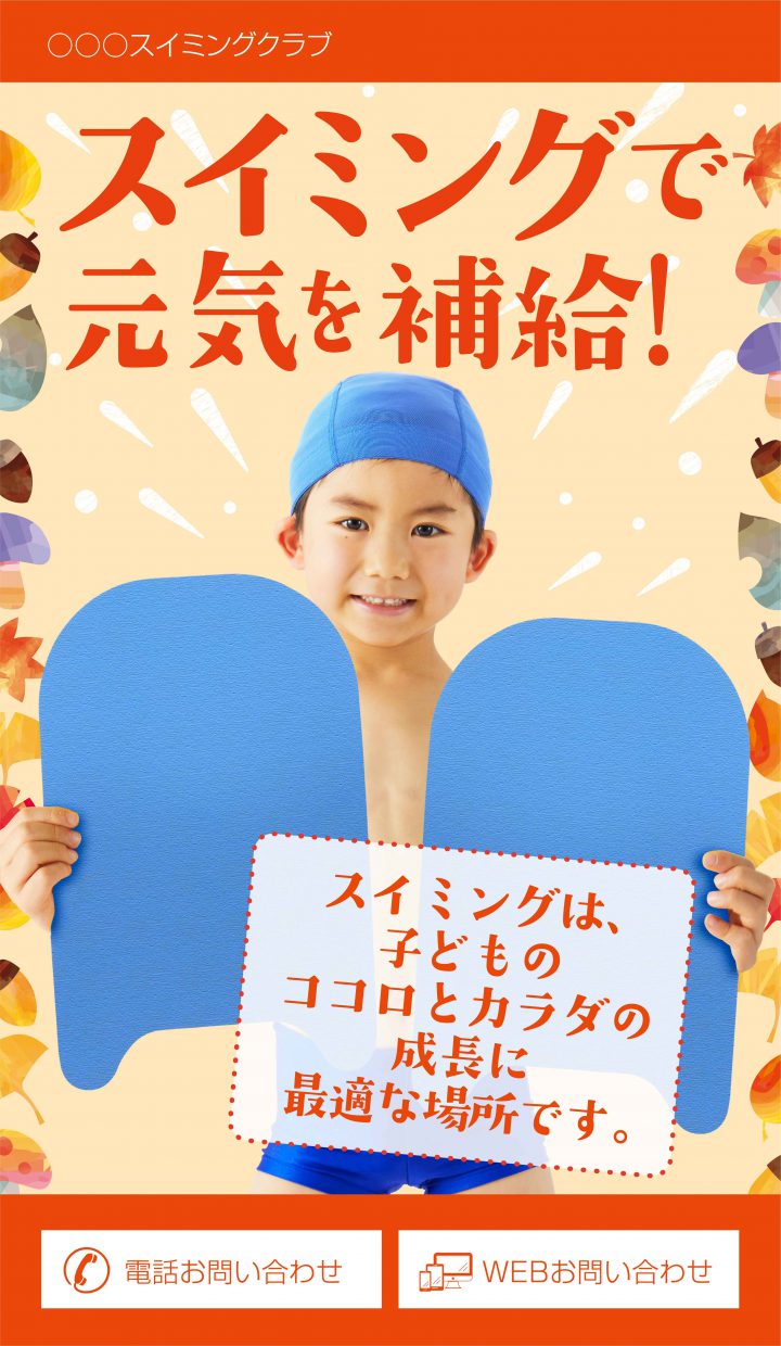 cd-cv-ch21a-lp-top-14