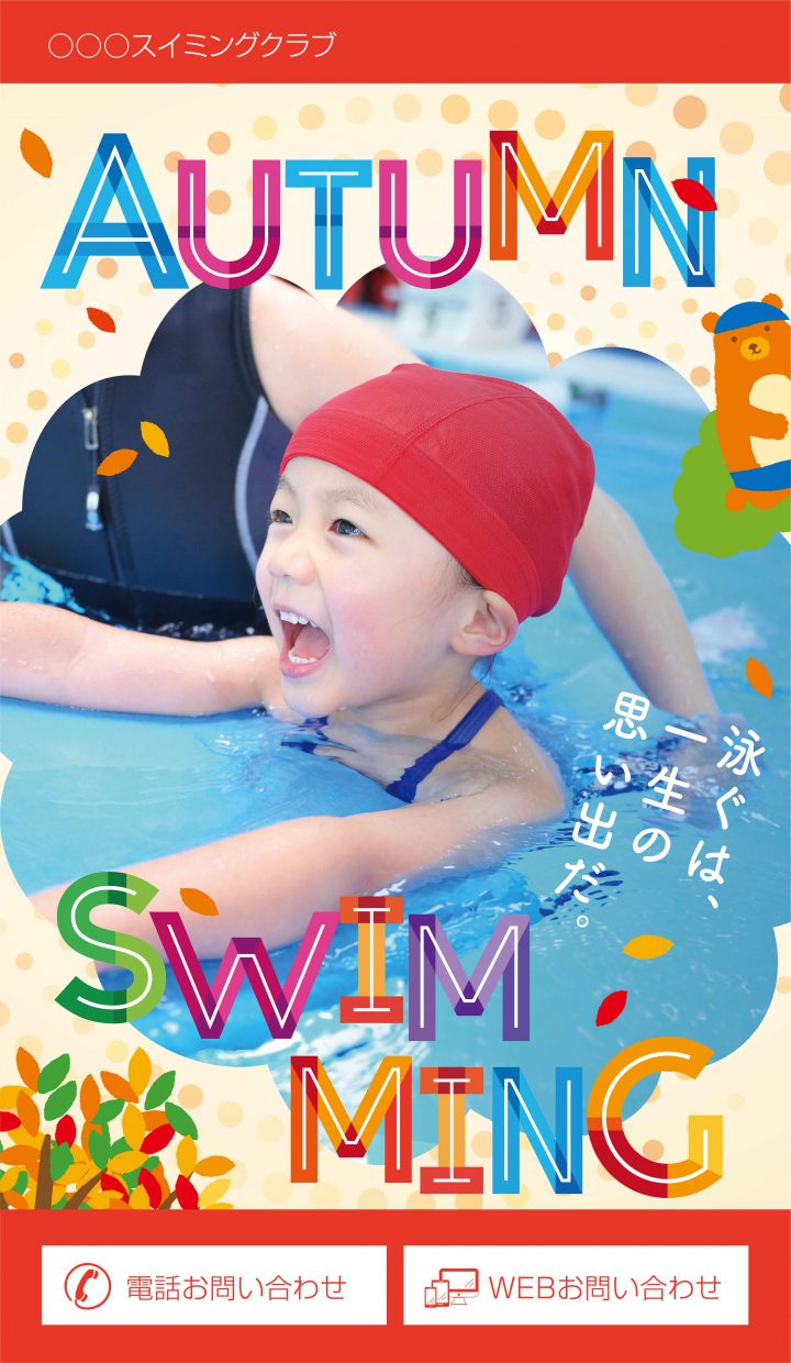 cd-cv-ch21a-lp-top-15