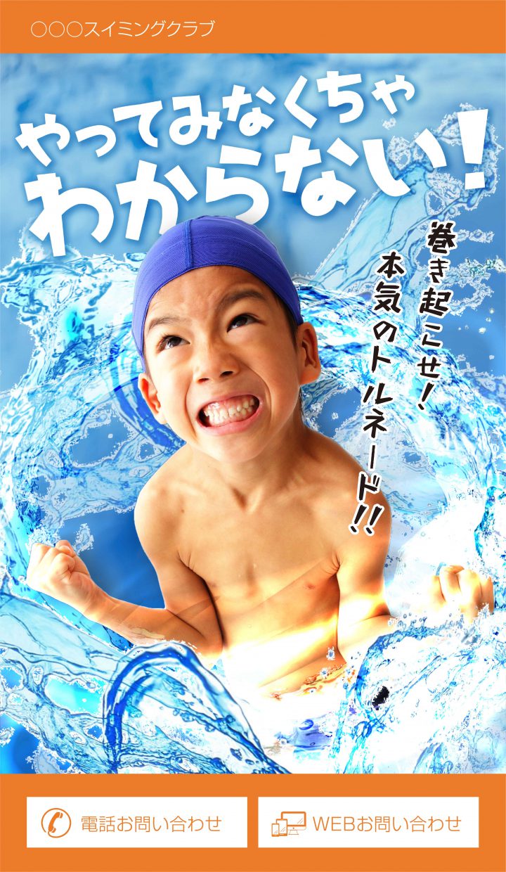 cd-cv-ch21a-lp-top-16