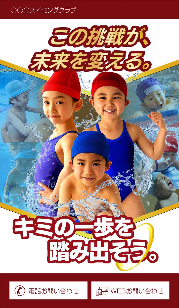 cd-cv-ch21a-lp-top-17