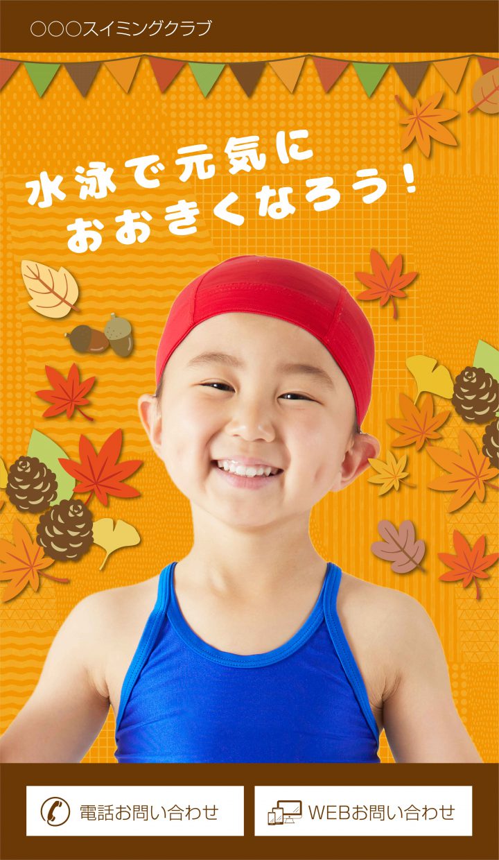 cd-cv-ch21a-lp-top-18