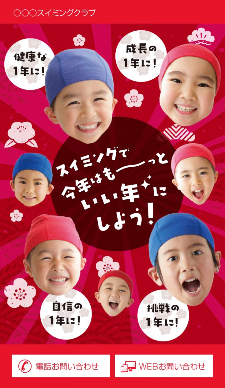 cd-cv-ch-22ny-lp-top-01