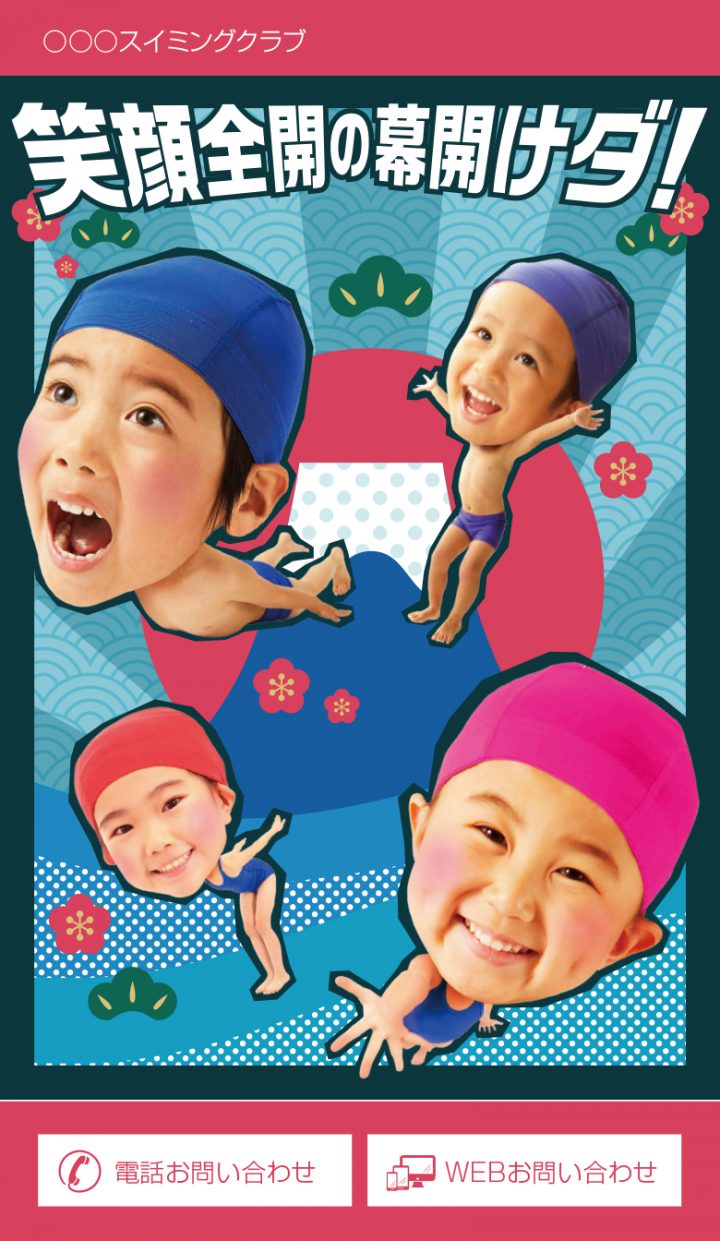 cd-cv-ch-22ny-lp-top-02