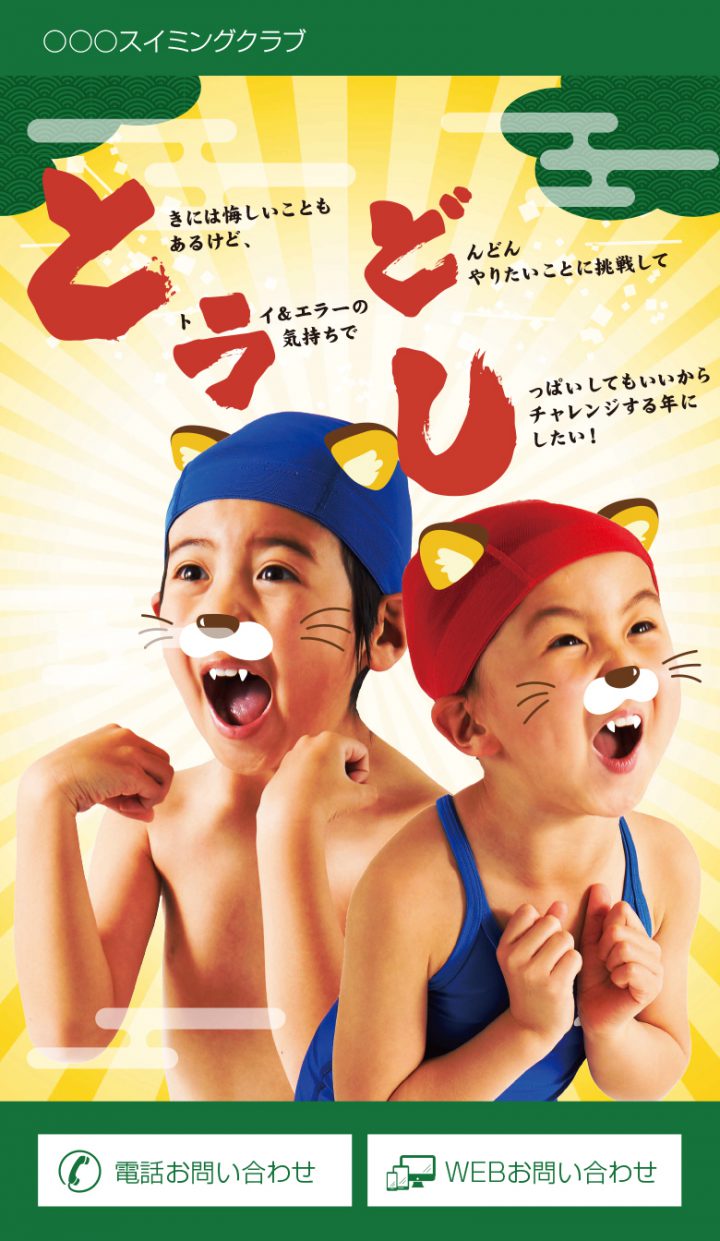 cd-cv-ch-22ny-lp-top-04