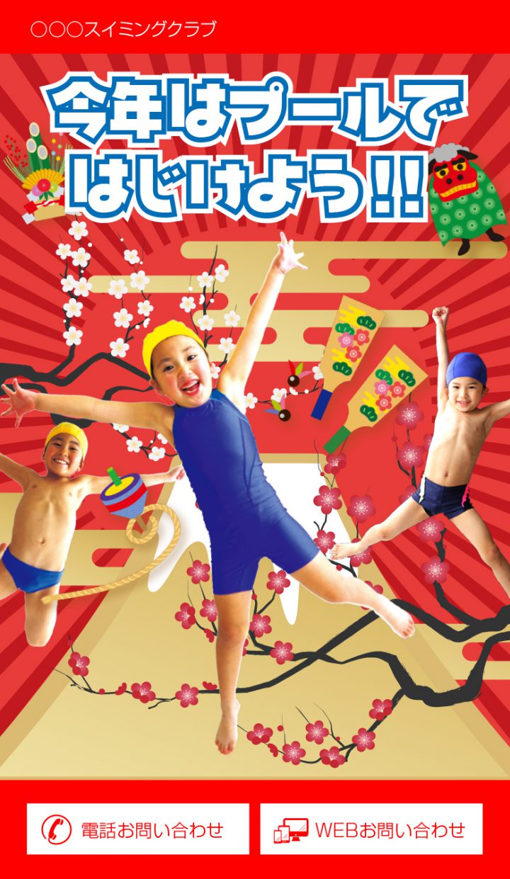 cd-cv-ch-22ny-lp-top-05