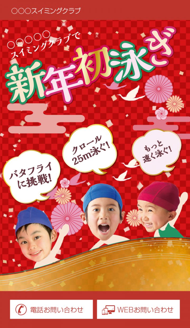 cd-cv-ch-22ny-lp-top-06