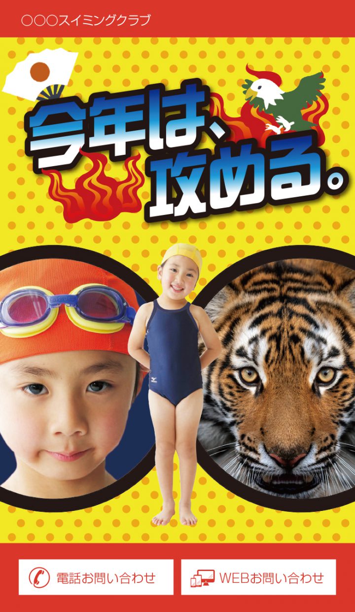 cd-cv-ch-22ny-lp-top-08