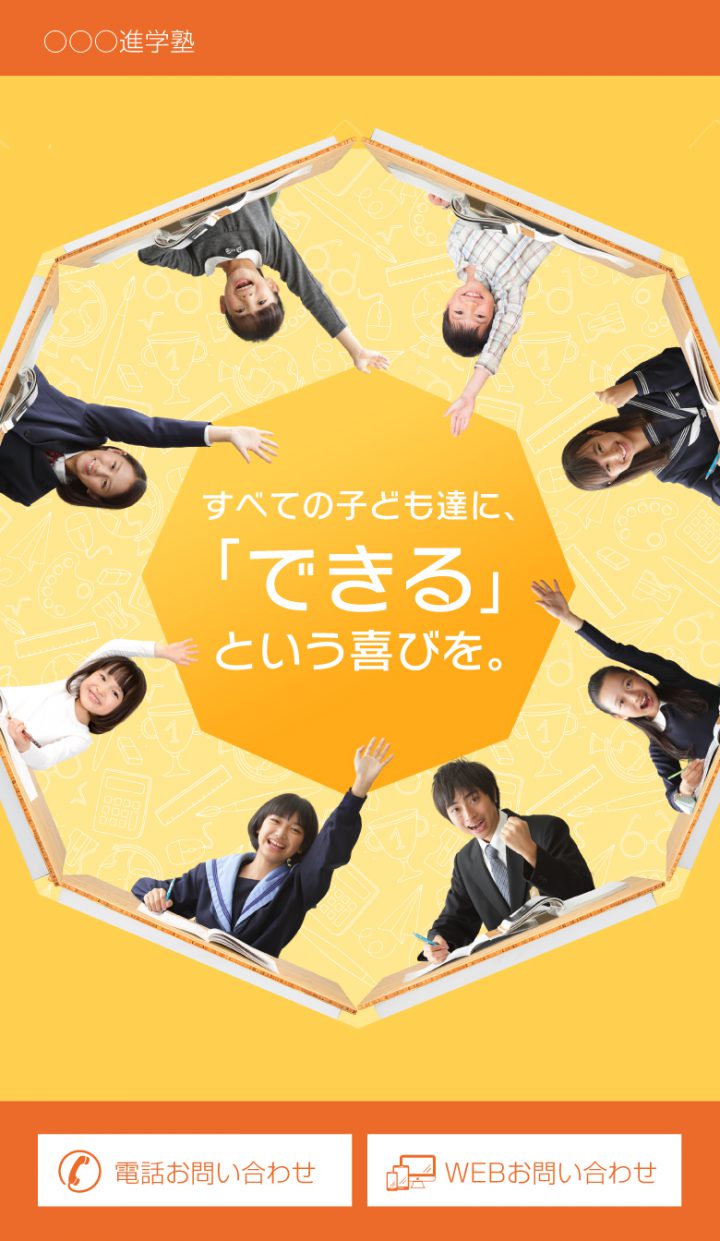 cd-ga21f-lp-top-ar01