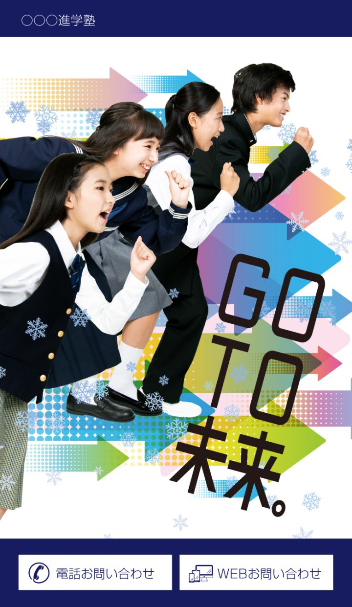 cd-ga21f-lp-top-ar02