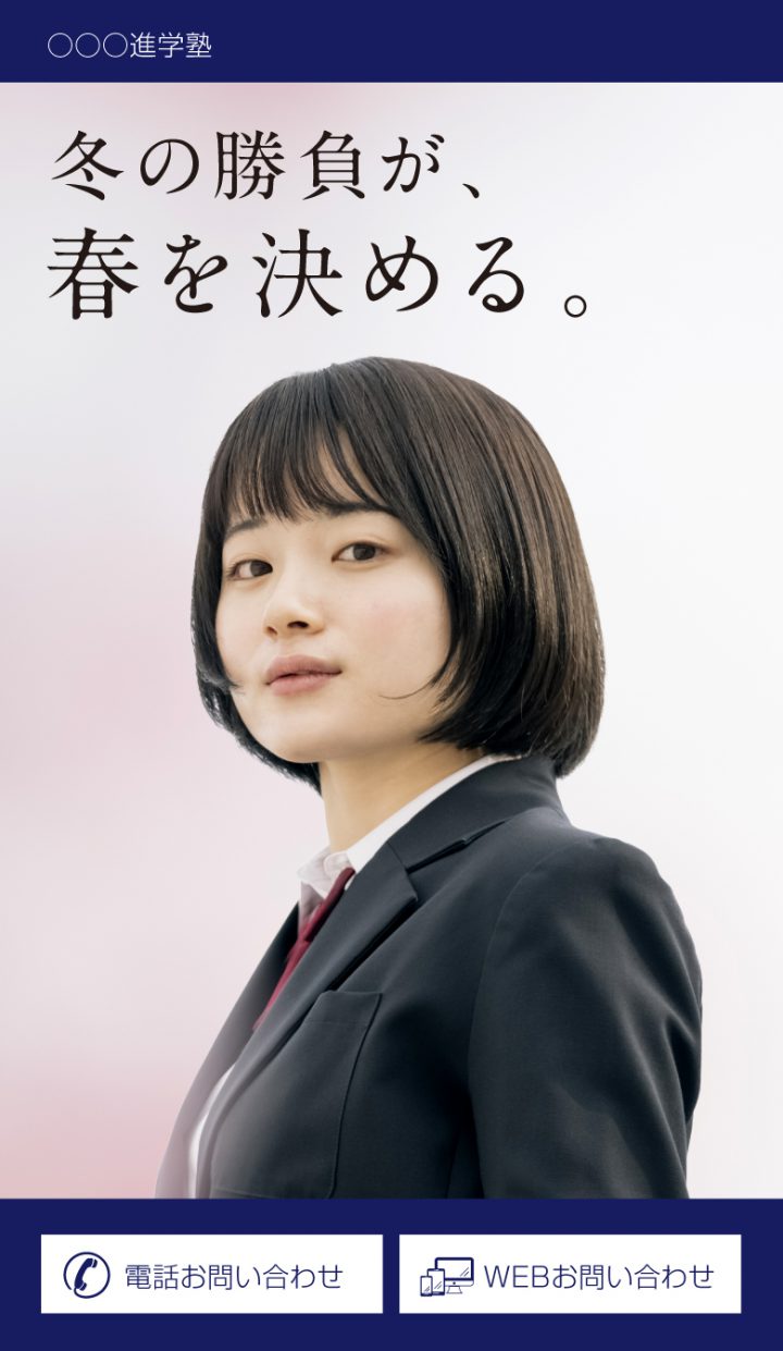 cd-ga21f-lp-top-ar03