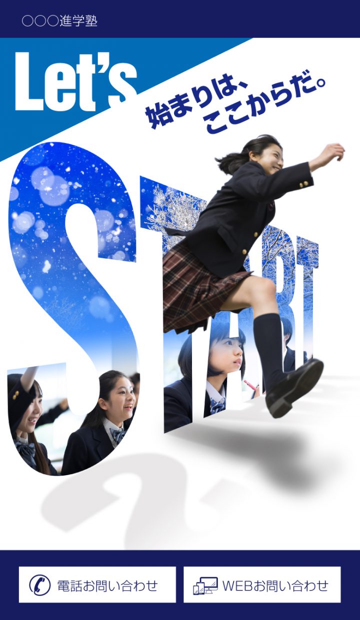 cd-ga21f-lp-top-ar04