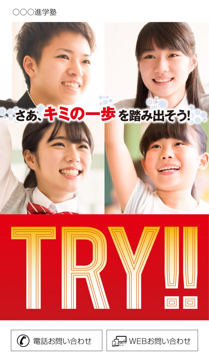 cd-ga21f-lp-top-ar05