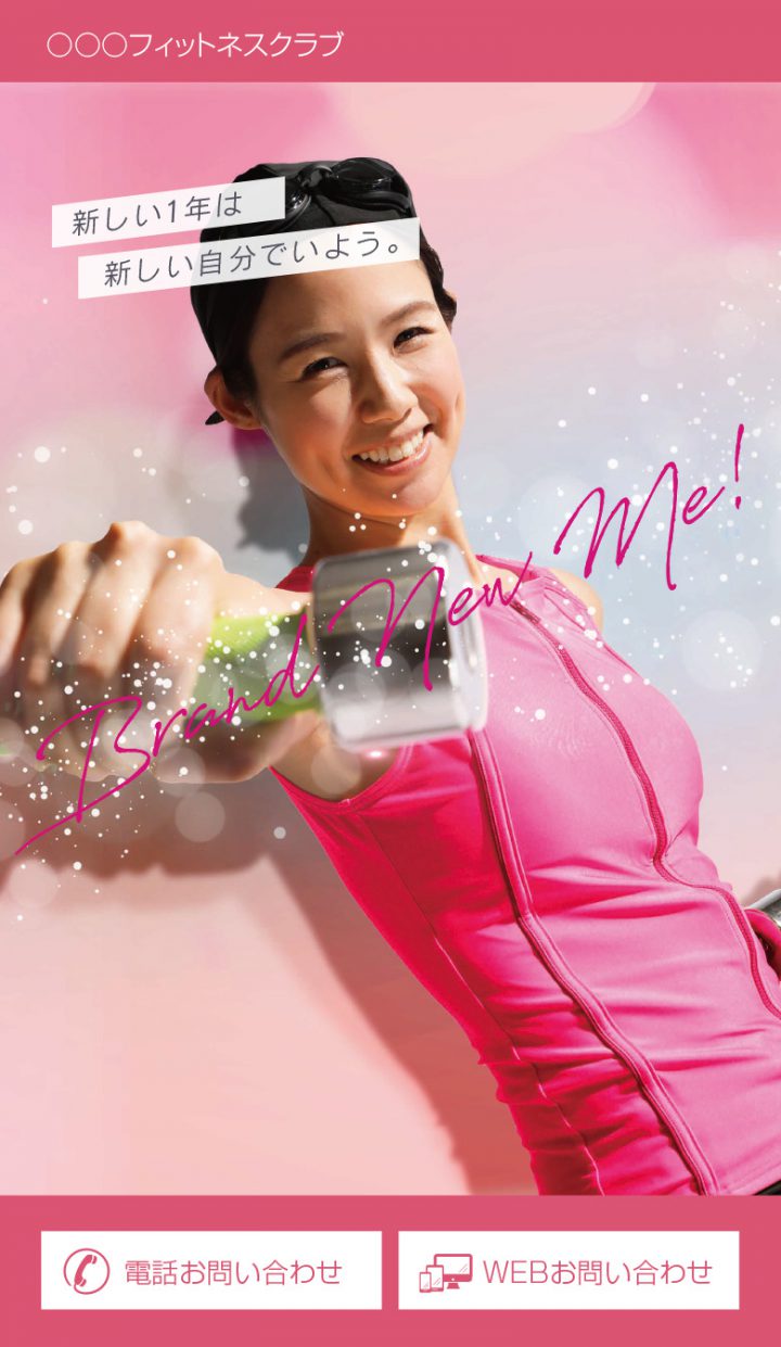 cd-cv-ad-22ny-lp-top-02