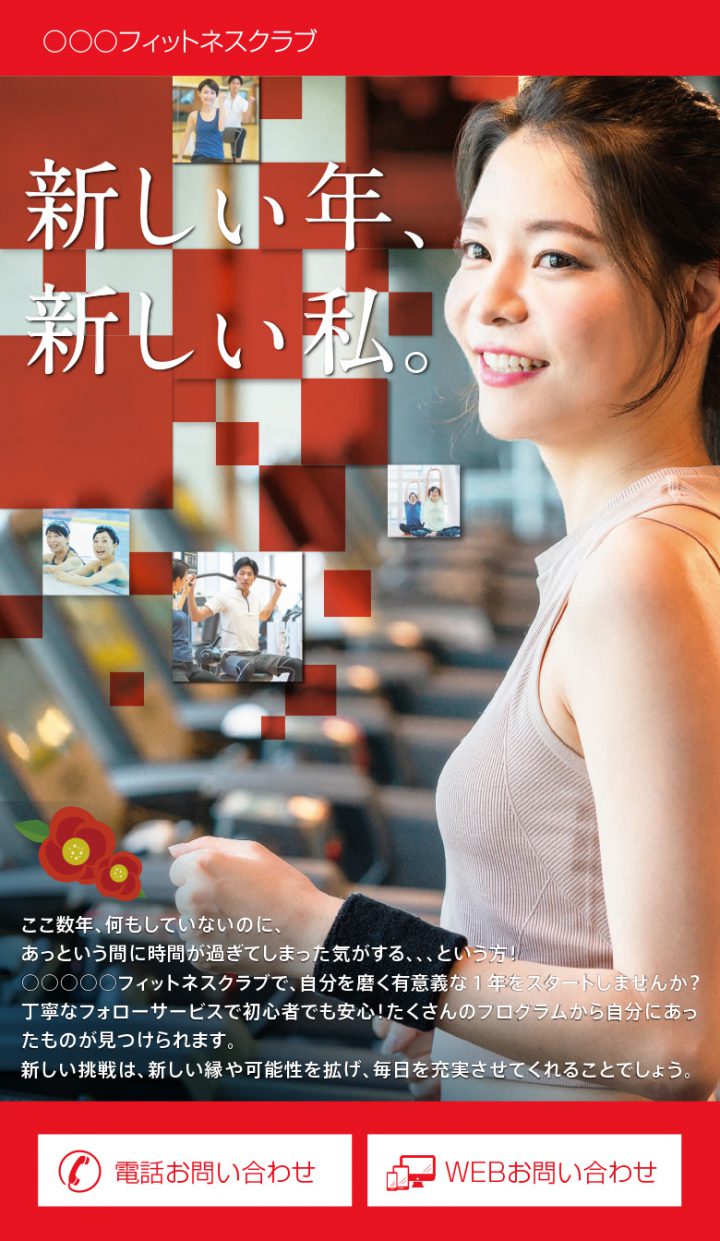 cd-cv-ad-22ny-lp-top-03