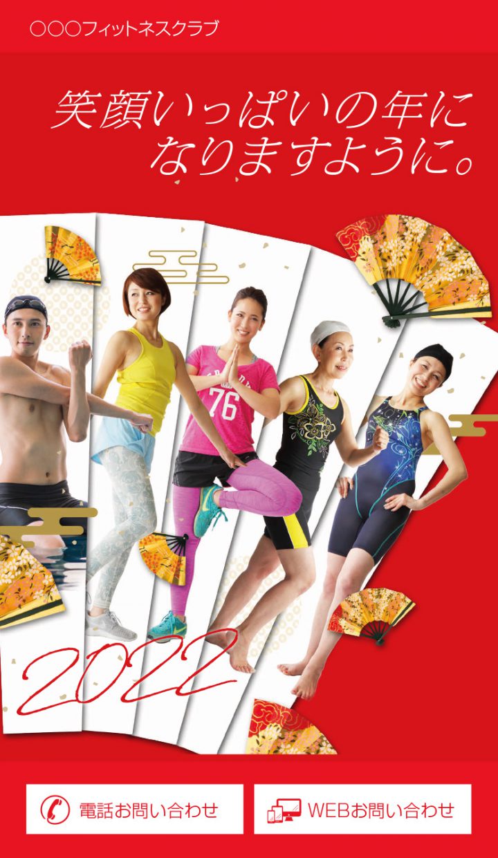 cd-cv-ad-22ny-lp-top-05