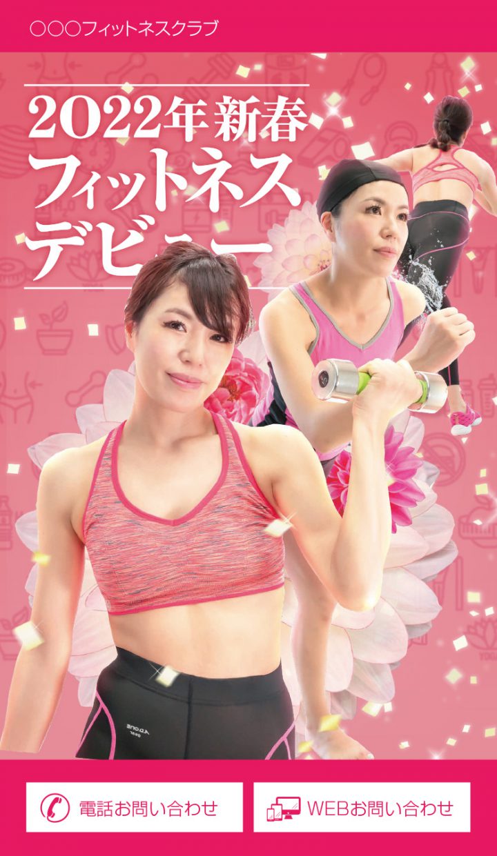 cd-cv-ad-22ny-lp-top-10