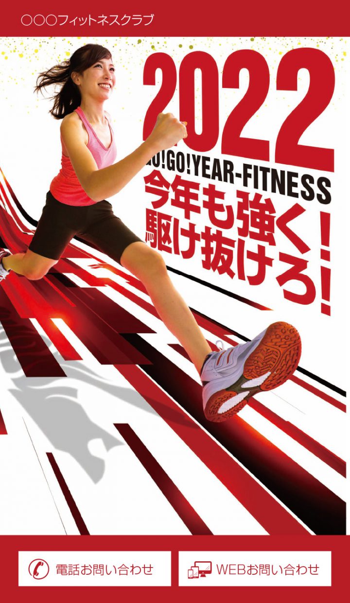 cd-cv-ad-22ny-lp-top-12