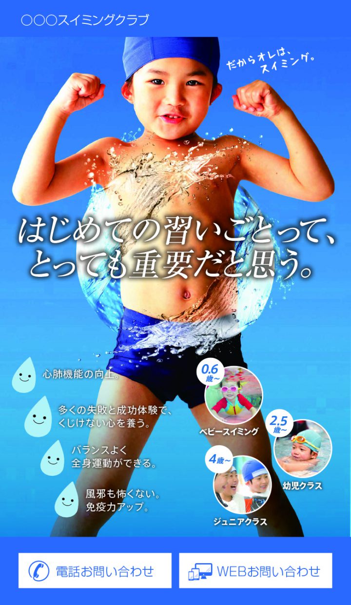 cd-cv-ch-21f-lp-top-01